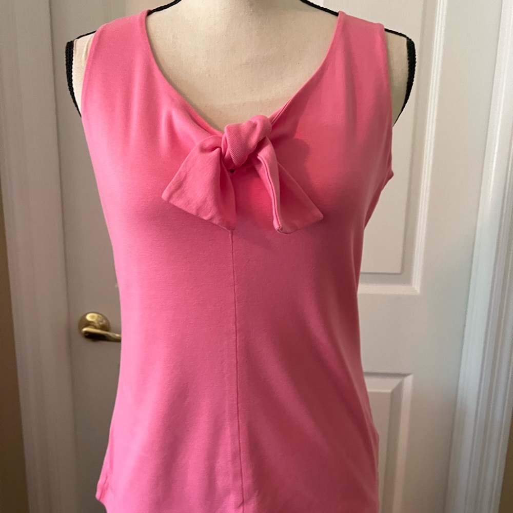 Brooks Brothers Top